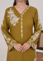 Naqash Sabrina Women 2pcs