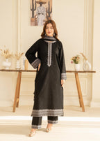 Rehhas Attires Ayla Women 3pcs