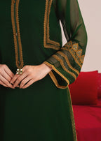 Rajdulari Mahrukh Women 3pcs