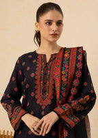 Zellbury WPW2532696 Women 3pcs