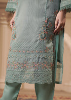 Meraki Nilofe Women 3pcs