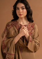 Glamour Stylo Bluum Women 3pcs