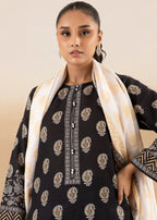 Zellbury WPW2433011 Women 3pcs