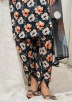 Whimsy Sanober Women 3pcs