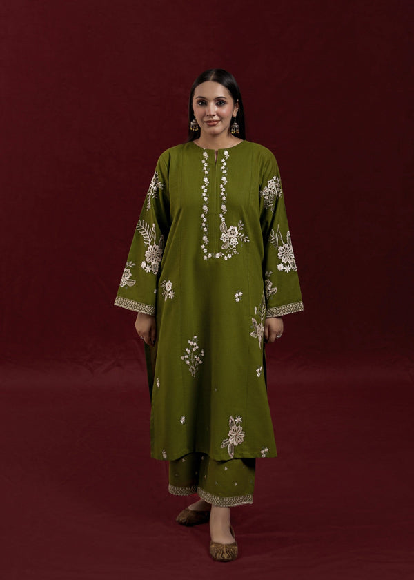 Urge Pret AVIRA Women 2pcs