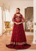 Misl Silah Women 3pcs