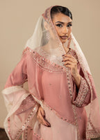 Zarqun 2527D Women 3pcs