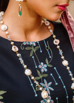 Sehrish Kanwal Nora DL 10 Women 2pcs