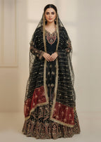 Diara Couture AAIRA US 598 Women 3pcs