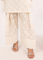 Sahibas By Mirza Noor Onyx Women 2pcs