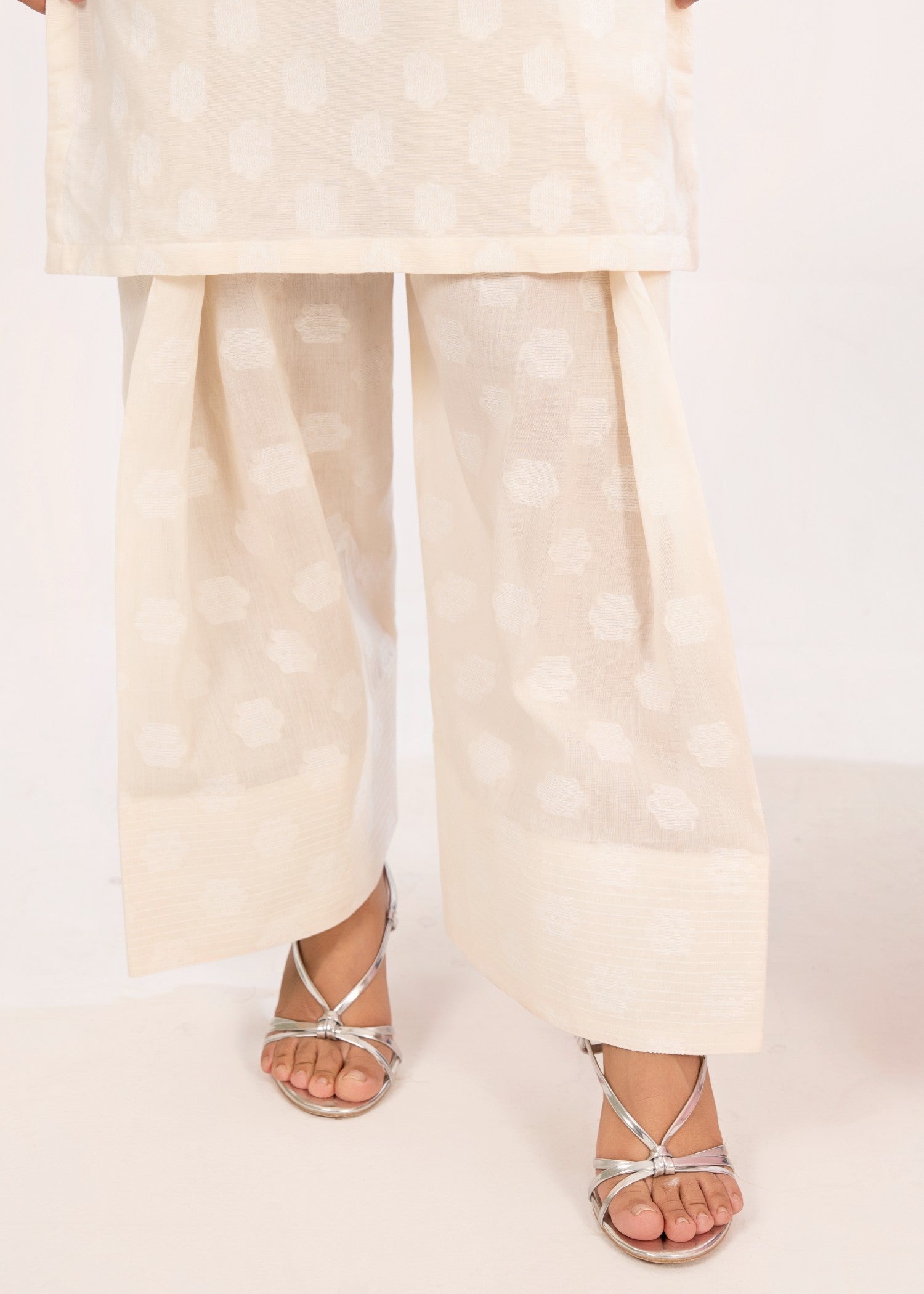 Sahibas By Mirza Noor Onyx Women 2pcs