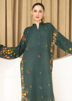 Panache Apparel Fiorra Women 1pcs