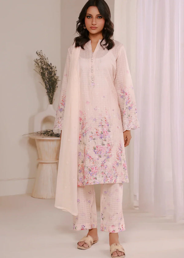 Zellbury WPS2532643 Women 3pcs