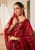 Misl Silah Women 3pcs