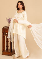 Momin Online Arwa Women 3pcs