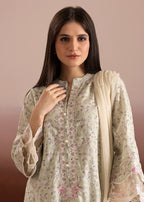 Zellbury WPS2432267 Women 3pcs