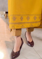 Urge Pret ZELLBURY Women 2pcs