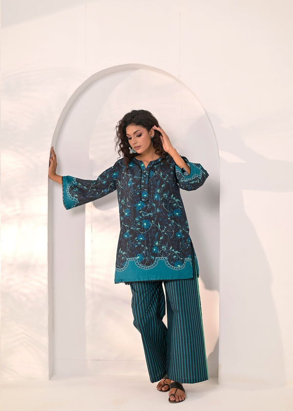 Noorma Kaamal NK JP 36 Women 2pcs