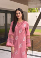 Zeephire ENGEL01 Women 2pcs