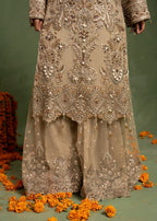 Arwias dilzaib 1538 Women 3pcs