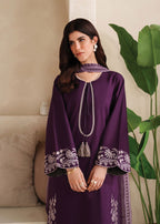 Garnet Clothing Sofia Women 3pcs