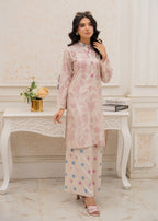 B.K Clothings Mehak 2 pice Women 2pcs