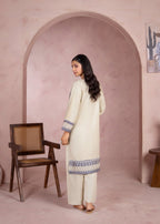 Parveen By Dee Arts LUMI Women 2pcs