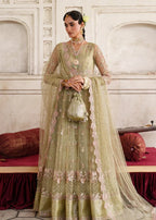 Esra EL 07 Women 3pcs