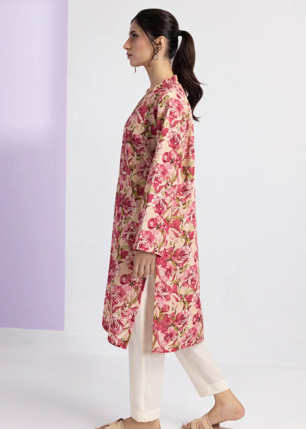 Zellbury WPW2512641 Women 1pcs