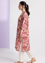 Zellbury WPW2512641 Women 1pcs