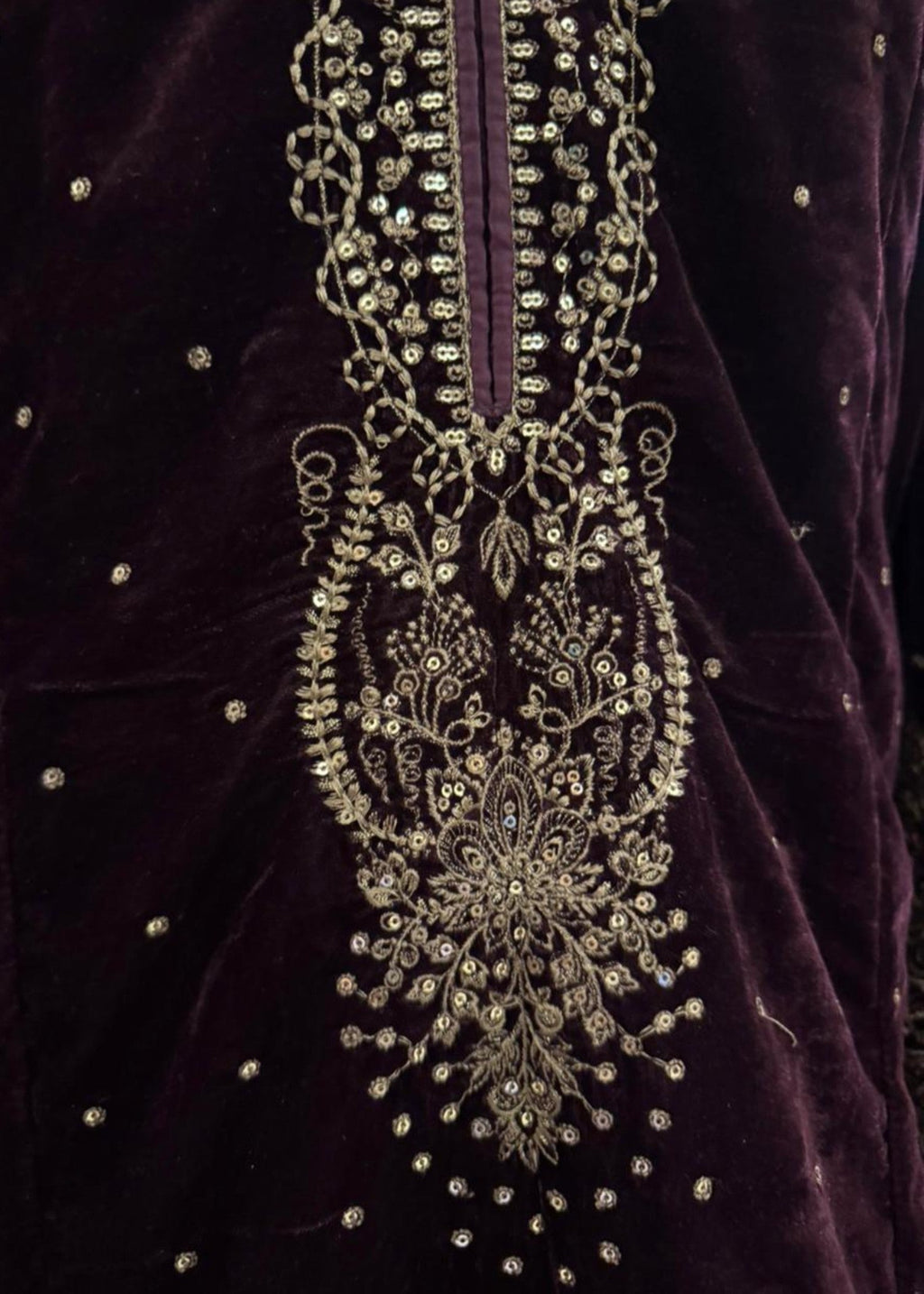 Jazmin JAZ VF 2012 Women 3pcs