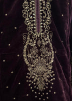 Jazmin JAZ VF 2012 Women 3pcs