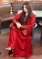 Preetpret Ruby Women 2pcs