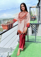 Preetpret Moonlight Women 2pcs