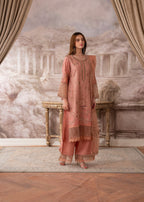 Aik Pret Fasana 2510 Women 3pcs