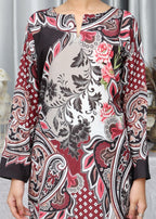 Reetriwaj Balki Women 2pcs