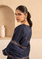 Mirzill Layla Women 3pcs