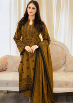 Saifron Speci Women 3pcs