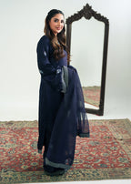 Truba Orvah Women 3pcs