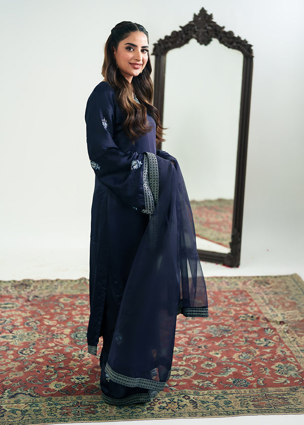 Truba Orvah Women 3pcs