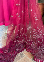 Laal Clothing LLC 012 Women 3pcs