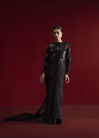 Jahaan Elara Women 3pcs