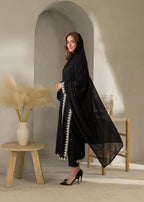 Zeephire MIRU M Women 3pcs