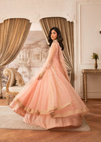 Misl Shanaya Women 3pcs