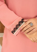Momin Online CF003 Women 3pcs