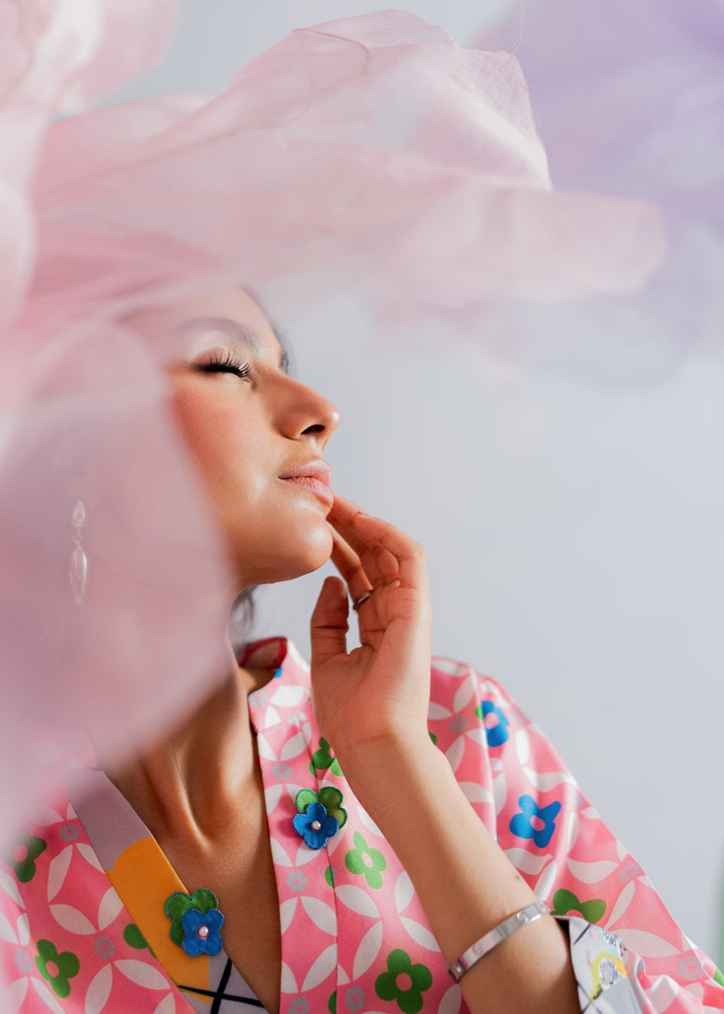 Kiara Wisp Women 2pcs