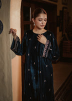 Urge Pret IZZAH Women 2pcs