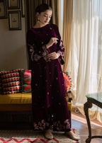 Urge Pret MAYA Women 2pcs