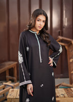 G Basics ELEGANCE () Women 2pcs