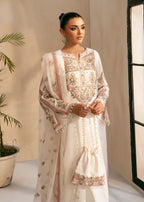 Rang-e-Haya Jolie Women 3pcs